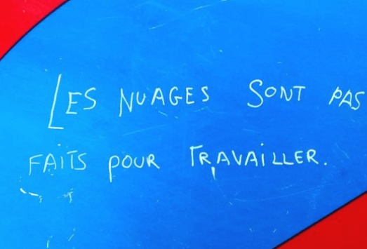 Pôle Emploi: dématérialisation et contrôle social à marche forcée