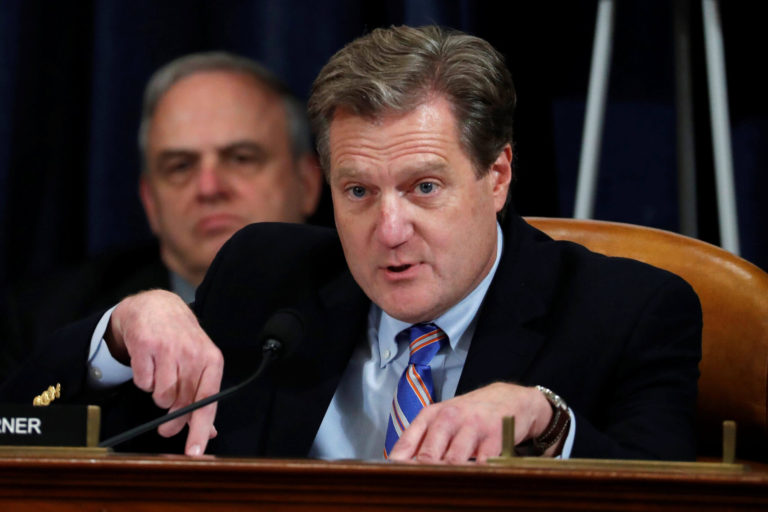 GOP war drummers demanding action against Russia