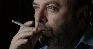 Why Christopher Hitchens Still Matters