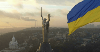 Ukrainian games and the ghost of Hungary: Biden and Blinken, Soros and Netanyahu