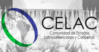 CELAC 2022: Which strategy for integration?