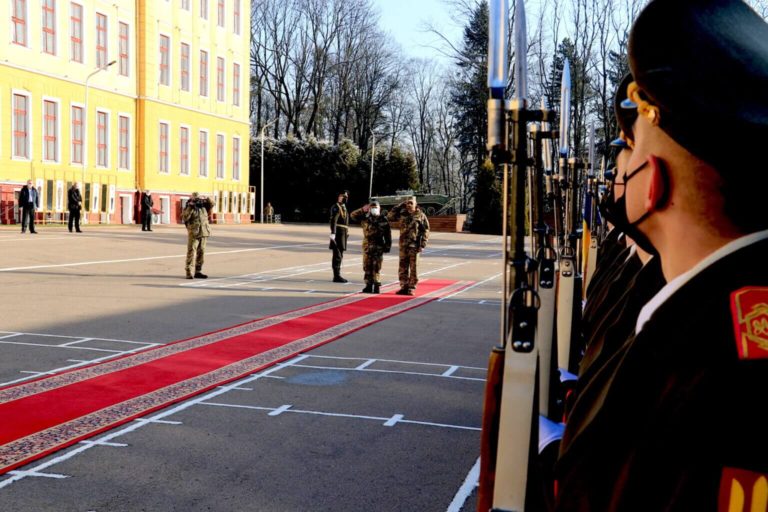 DIANA JOHNSTONE: US Foreign Policy Is a Cruel Sport