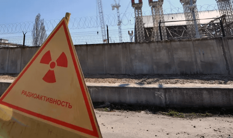 US and Russian Physicians Warn War in Ukraine Risks Global Nuclear ‘Catastrophe’