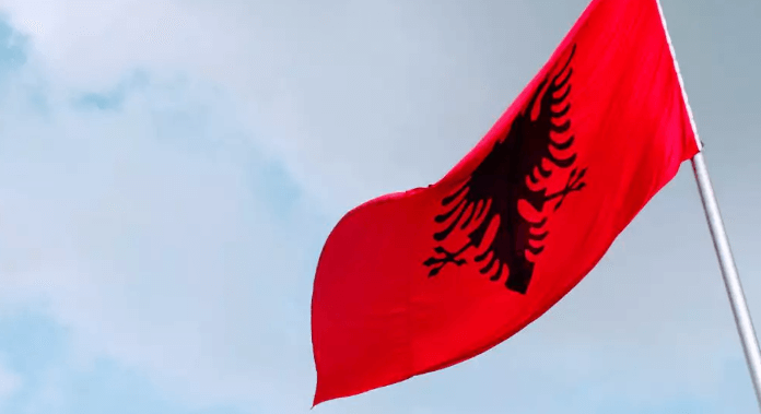 US to Open Special Forces Base in Albania