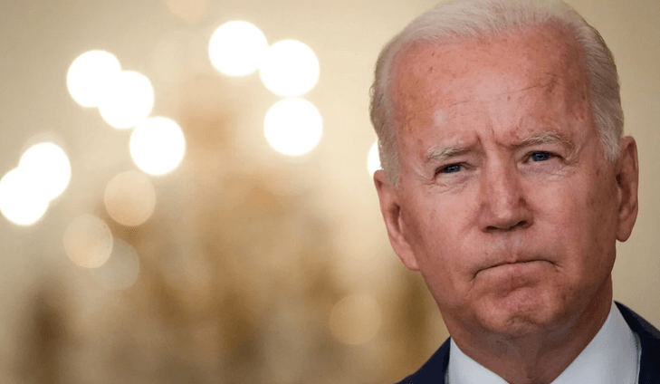 The Banality of Biden’s ‘Exceptional’ Elite Advisers