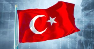Turkey: An opponent or NATO’s plan B for the ex-USSR?