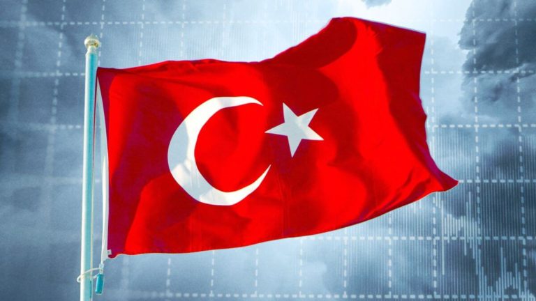 Turkey: An opponent or NATO’s plan B for the ex-USSR?