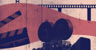 Film industry, festival officials join anti-Russian campaign: What are they signing up for?