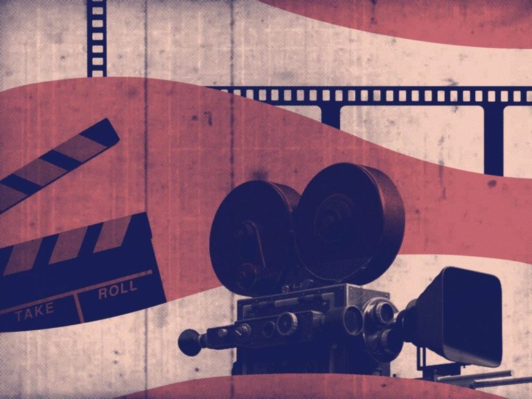 Film industry, festival officials join anti-Russian campaign: What are they signing up for?