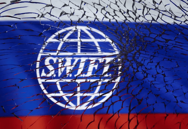 The consequences of the economic War against Russia