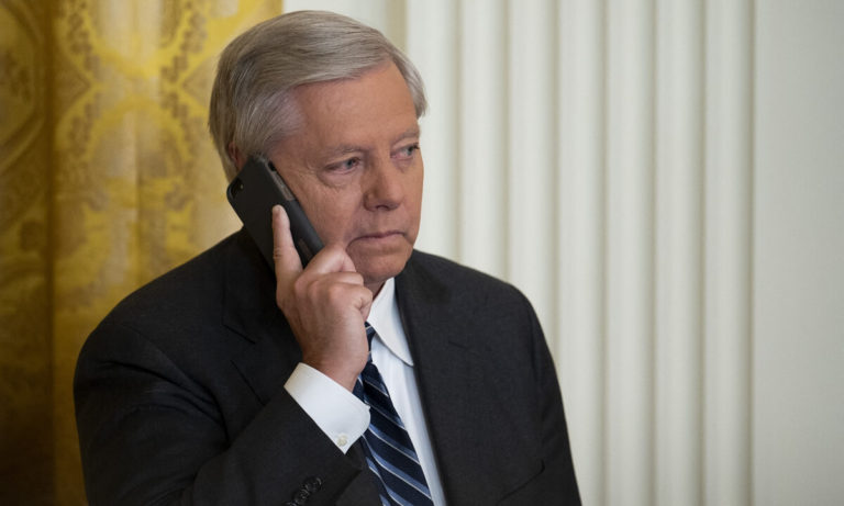 Fanning assassination of Putin, US could draw the fire against itself