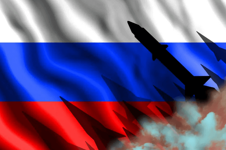 Read the fine print: Russia’s nuclear weapon use policy