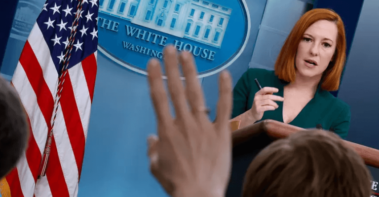 Corporate Media Accused of ‘Cheerleading’ for US Escalation in Ukraine
