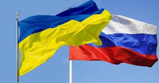 Russia – Ukraine: What peaceful co-existence