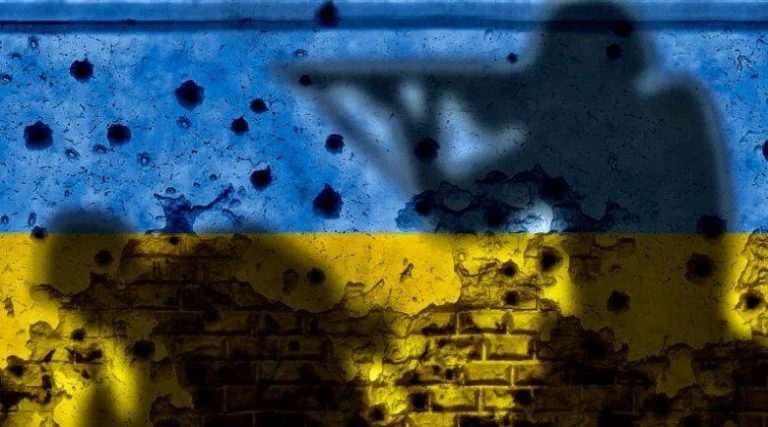 Ukraine’s highly unpopular military conscription produces ‘ghost soldiers’ and widespread corruption