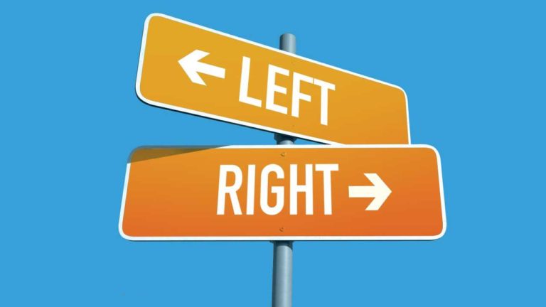 Between Radical Left and Far Right: the pendulum of contestation in the West
