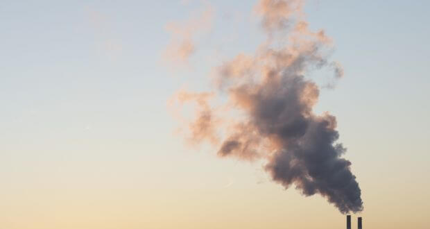 Just three years left to stop worst of global warming, UN body warns