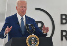 US Publicizing Bad Intelligence in Information War Against Russia