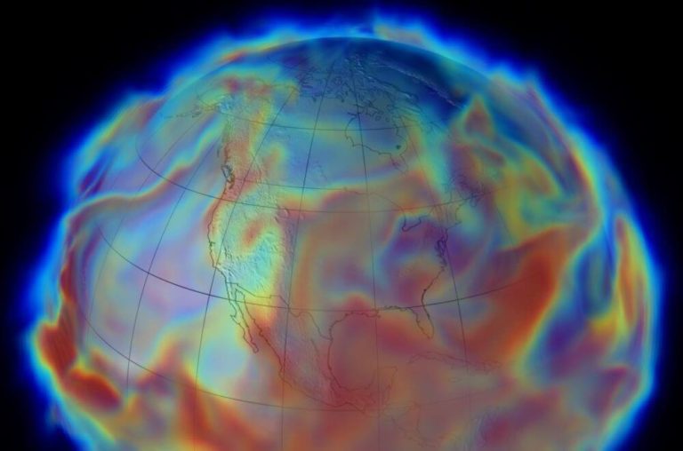 How the corporate interests and political elites watered down the world’s most important climate report