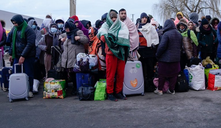 La solidarité à géométrie variable n’en est pas vraiment une