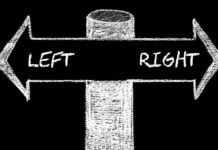 2005-22: The crisis of western capitalism behind the left and far right radicalism