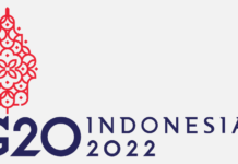 G20 Presidency of Indonesia amid global crisis