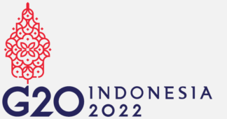G20 Presidency of Indonesia amid global crisis
