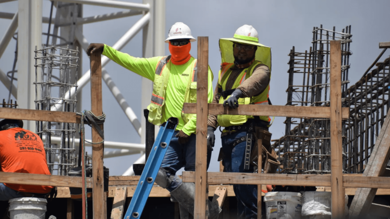 US Federal Reserve says its goal is ‘to get wages down’