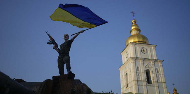 US asked to explain after Pentagon admits to operating 46 biolabs in Ukraine after months of denial