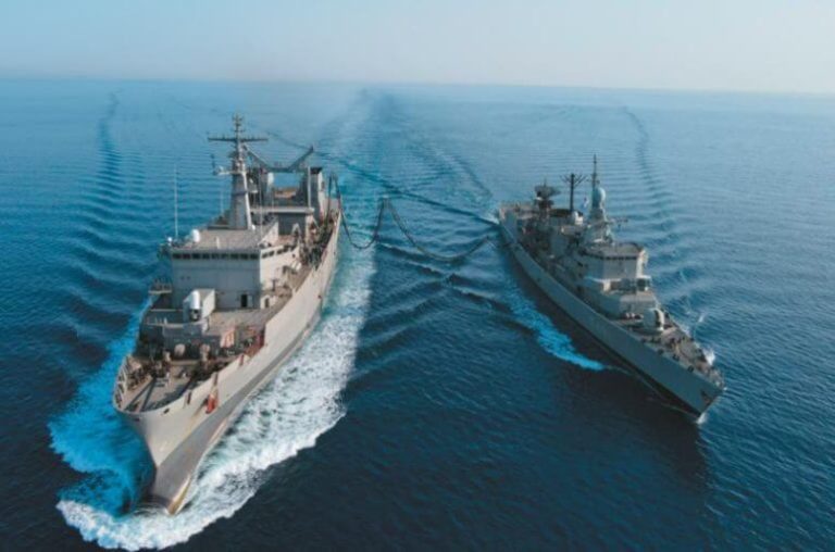 German media: Erdogan’s next steps – Will he risk war? Διαβάστε περισσότερα στο Famagusta.News https://en.famagusta.news/news/ellada/germanika-mme-ta-epomena-vimata-tou-erntogan-tha-riskarei-polemo/