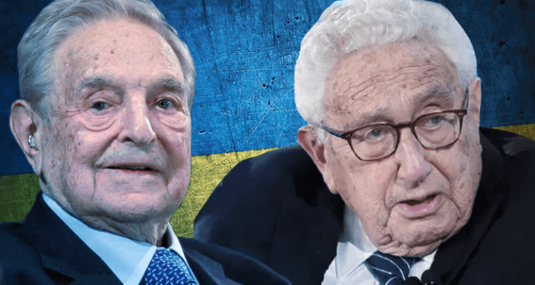 Ukraine : Divisions en Occident et impasse stratégique pour le monde