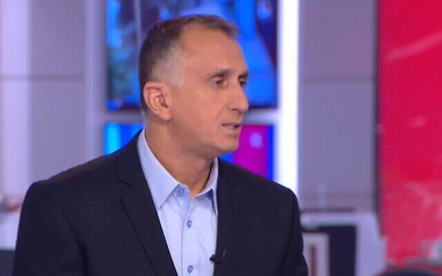 Ex-IDF intel chief: Some form of nuclear deal with Iran is ‘least bad’ option