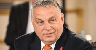 Hungary PM Orban says EU sanctions on Russia have “backfired”