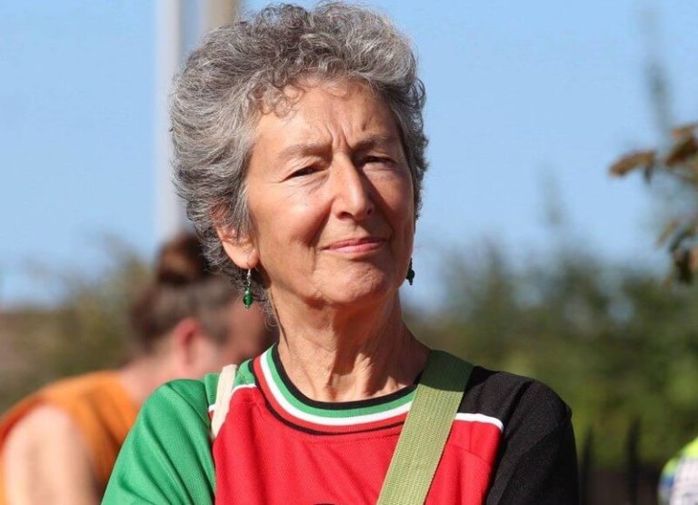 Israel lobby fury as Jewish leftist elected to Labour’s ruling body