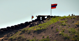 Armenia Warns Clashes With Azerbaijan Could Escalate Into War