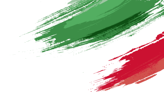 CAMPAGNE L’ITALIE HORS DE LA GUERRE