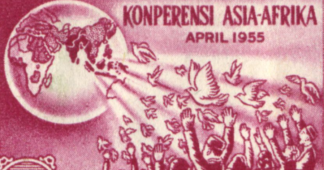 66 YEARS AFTER THE BANDUNG CONFERENCE, WHAT DREAMS STAY DREAMS, WHAT CHALLENGES TO BE TAKEN-UP, WHAT PROJECTS TO BE PROPOSED TO MAKE THE DREAMS A REALITY?