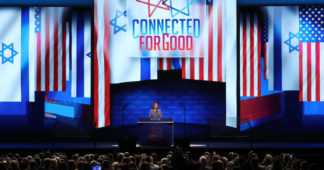AIPAC Had a Banner Year in Election Meddling — and We Should All Be Concerned