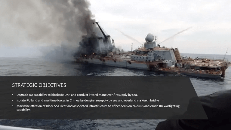 The British section of the new Gladio (the Black International)