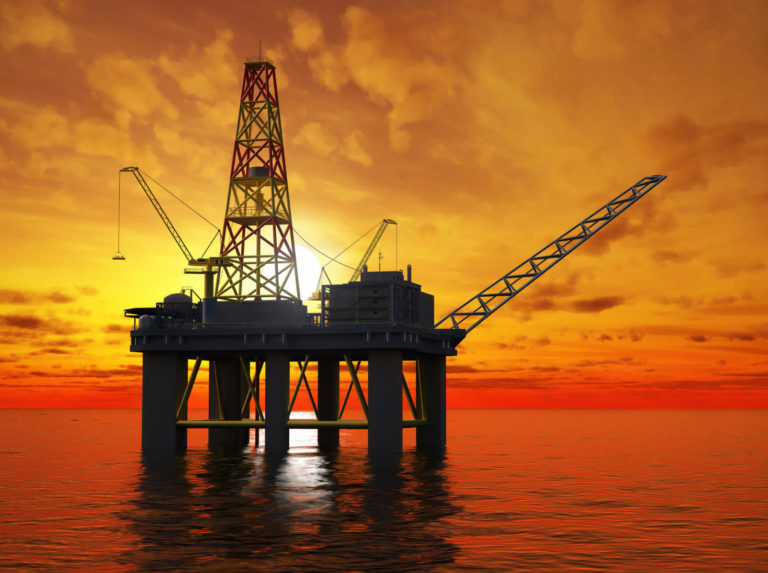 Oil and Gas Industry’s Expansion Plans Decried as Attack on ‘Livable Planet’