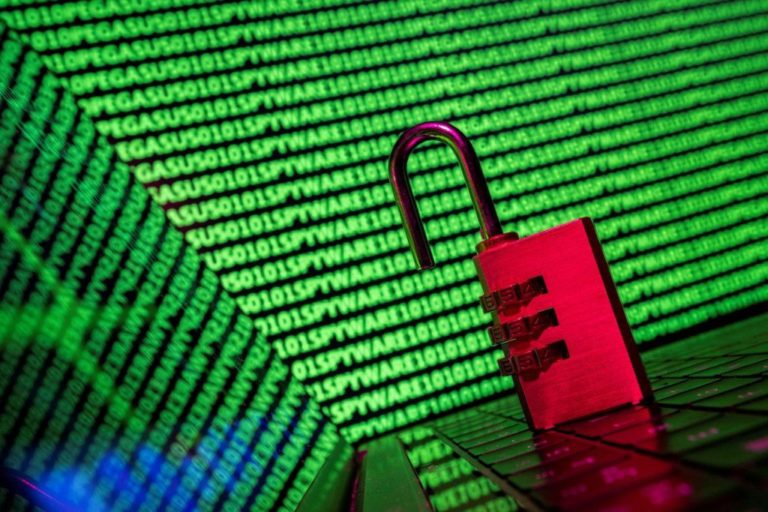 Greece’s spyware scandal expands further