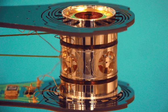 Nuclear Fusion: reality, illusion or a military project?