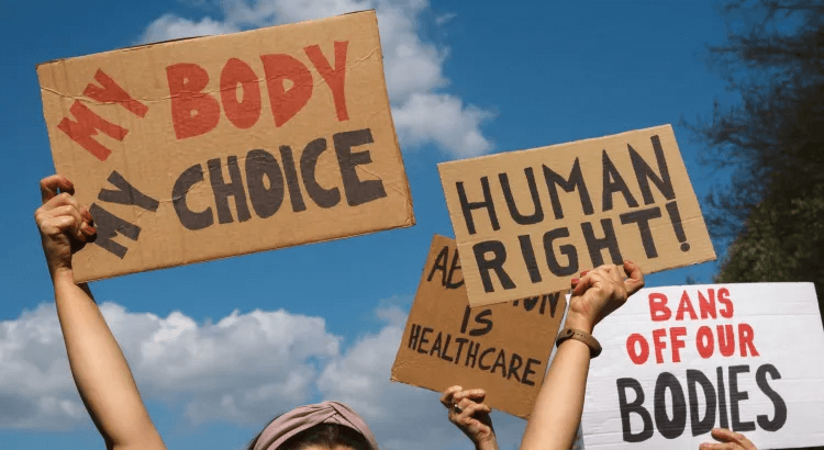 Why Direct Democracy Is Proving So Powerful for Protecting Abortion Rights