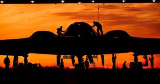 NYT, WSJ Look to Hawks for Ukraine Expertise