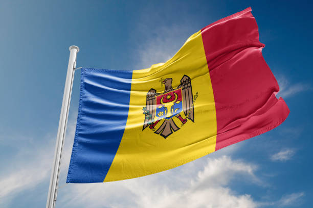 Information war: NATO occupies Moldova!