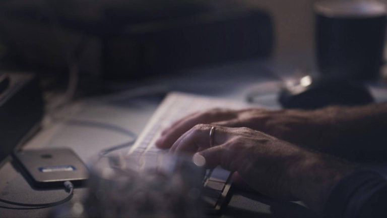 Global Spyware Scandal: Exposing Pegasus