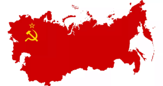 Poll reveals Soviet Union’s most outstanding achievement according to Russians