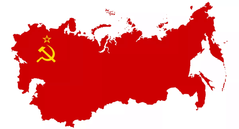 Poll reveals Soviet Union’s most outstanding achievement according to Russians