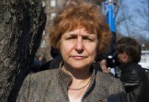 History in Courtrooms and the rise of Neofascism in Europe