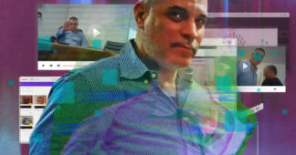 Israelis meddling in 33 elections! Building a totalitarian world order
